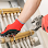 Plomero Royal Plumber Cambridge