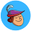 Plomero Royal Plumbing