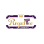 Plomero Royaltee Plumbing
