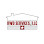 Plomero Rwd Services Llc