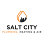 Plomero Salt City Plumbing, Heating & Air