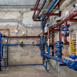 Plomero Salt Lake Plumber & Drain Services