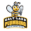 Plomero Salt Lake Plumbing