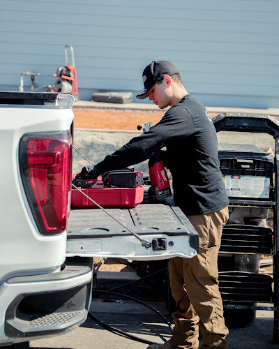 Plomero San Diego Emergency Plumbing & Leak Detection