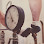 Plomero San Diego Plumbing Pros