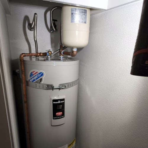 Plomero Santa Ana Plumbers