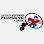 Plomero Santa Fe Express Plumbing & Drain