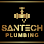 Plomero Santech Plumbing