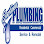 Plomero Sarkinen Plumbing
