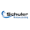 Plomero Schuler Plumbing