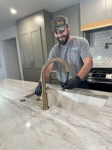 Plomero Schuler Plumbing