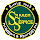 Plomero Schuler Service, Inc.