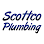 Plomero Scottco Plumbing And Drain Service
