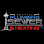 Plomero Seattle Plumbing, Electric, Septic, Sewer & Heating