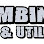 Plomero Select Plumbing