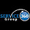 Plomero Service 360 Group