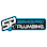 Plomero Service Pro Plumbing Inc