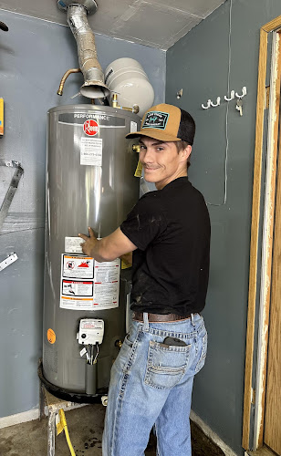 Plomero Service Pro Plumbing Inc