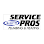 Plomero Service Pros Plumbing And Heating