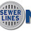 Plomero Sewer Lines Only