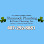 Plomero Shamrock Plumbing And Drain Cleaning Inc.