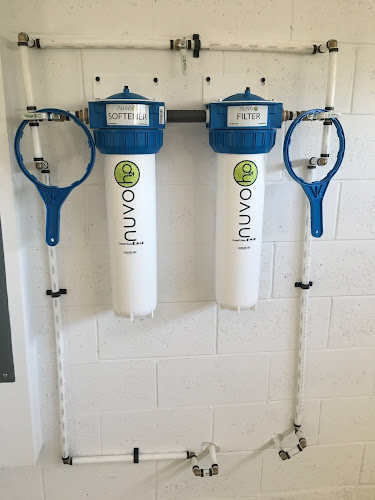 Plomero Shamrock Plumbing And Drain Cleaning Inc.