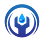 Plomero Sharp Plumbing Kansas City