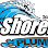 Plomero Shoreway Plumbing, Inc.