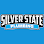 Plomero Silver State Plumbing - Reno