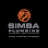 Plomero Simba Plumbing Llc
