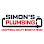 Plomero Simon's Plumbing
