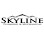 Plomero Skyline Plumbing And Mechanical, Inc.