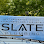 Plomero Slate Plumbing