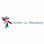 Plomero Smith Co Plumbing Llc
