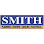 Plomero Smith Plumbing, Heating, Cooling & Electrical - Colorado Springs