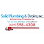 Plomero Solid Plumbing & Drains