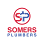 Plomero Somers Plumbers - Phoenix Plumbing Company
