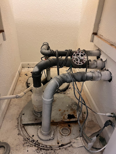 Plomero Somers Plumbers - Phoenix Plumbing Company