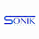 Plomero Sonik Services
