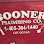 Plomero Sooner Plumbing Company