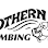 Plomero Sothern Plumbing Llc