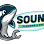 Plomero Sound Plumbing & Drain