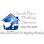Plomero South Plains Plumbing Services