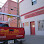 Plomero South Side Plumbing & Heating