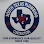 Plomero South Texas Plumbing Contractors