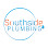 Plomero Southside Plumbing