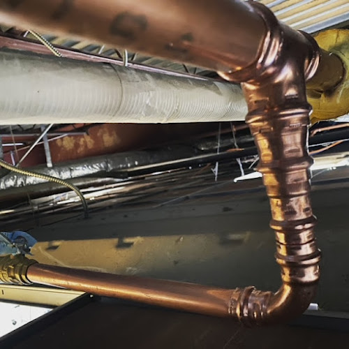 Plomero Southside Plumbing
