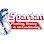 Plomero Spartan Plumbing, Heating And Air Conditioning