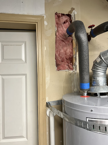 Plomero Spartan Plumbing Services