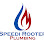 Plomero Speedi Rooter Sewer & Drain